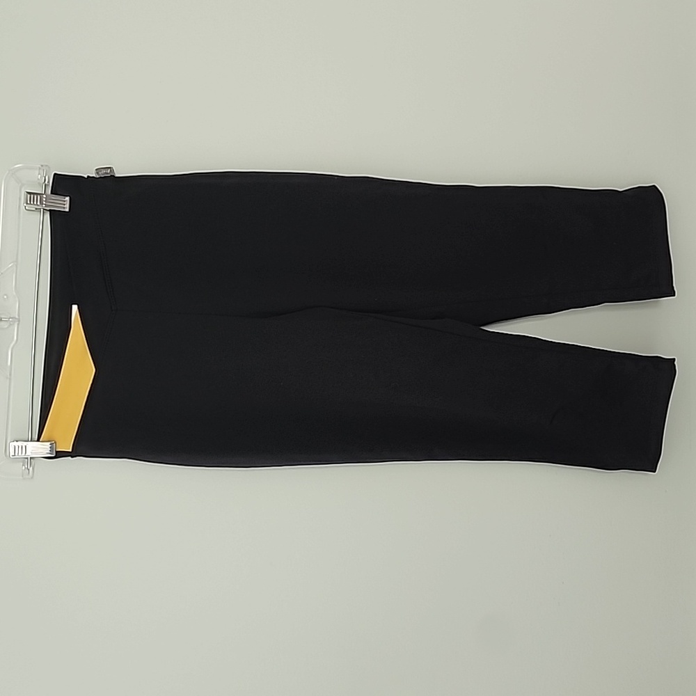 Avia Athletic Capri